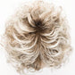 Loop | Changes Collection | Synthetic Wig - Buy Wigs USA