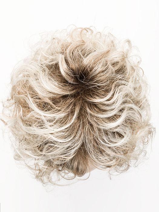 Loop | Changes Collection | Synthetic Wig - Buy Wigs USA