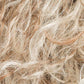 Loop | Changes Collection | Synthetic Wig - Buy Wigs USA