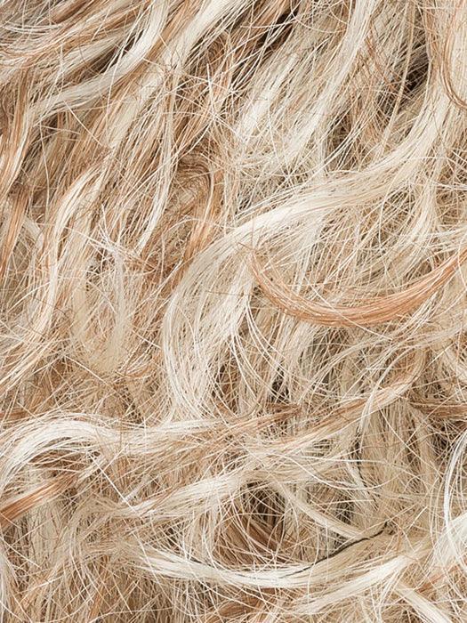 Loop | Changes Collection | Synthetic Wig - Buy Wigs USA
