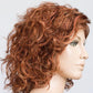 Loop | Changes Collection | Synthetic Wig - Buy Wigs USA