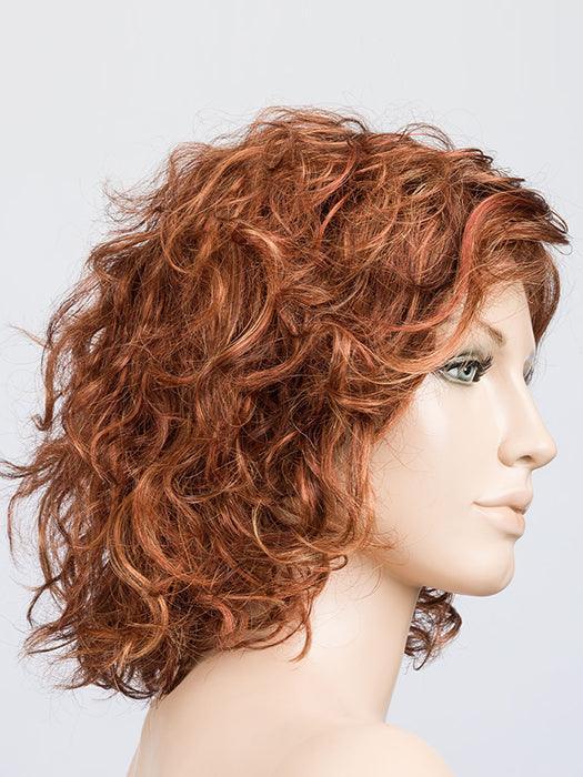 Loop | Changes Collection | Synthetic Wig - Buy Wigs USA