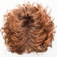 Loop | Changes Collection | Synthetic Wig - Buy Wigs USA