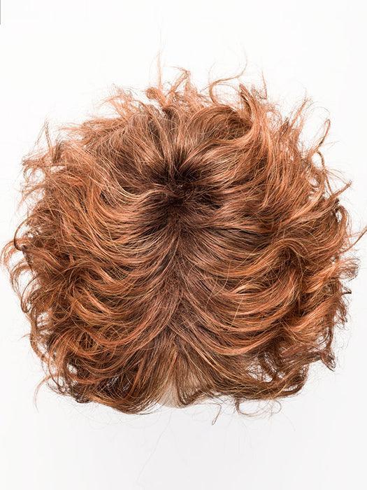 Loop | Changes Collection | Synthetic Wig - Buy Wigs USA