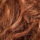 Loop | Changes Collection | Synthetic Wig - Buy Wigs USA