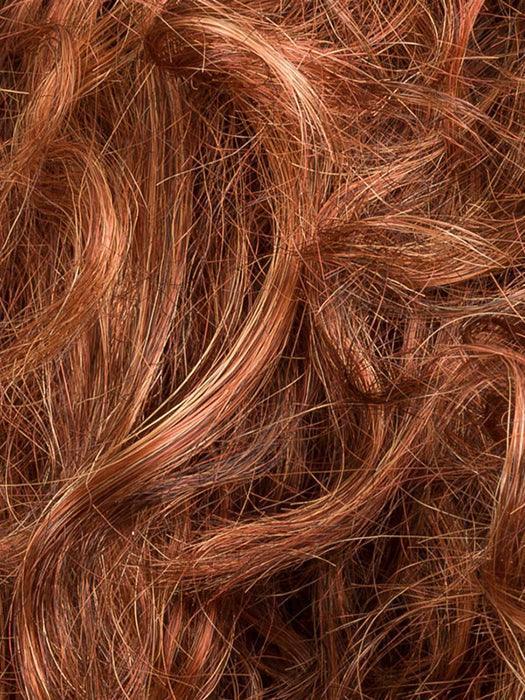 Loop | Changes Collection | Synthetic Wig - Buy Wigs USA