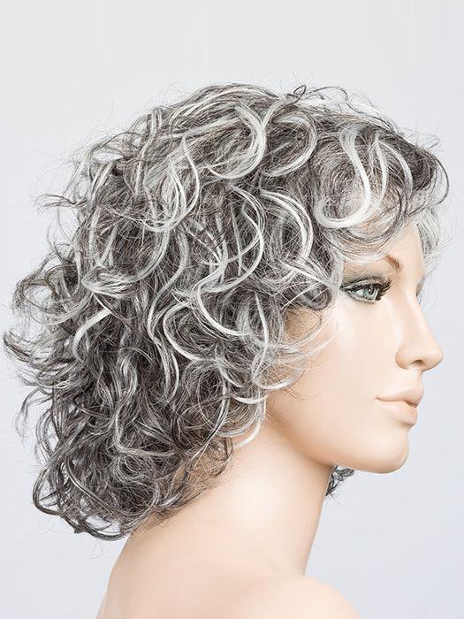 Loop | Changes Collection | Synthetic Wig - Buy Wigs USA