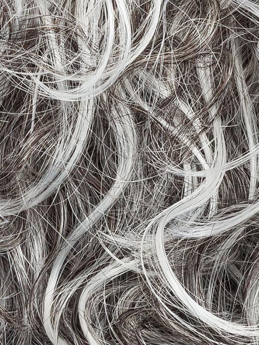 Loop | Changes Collection | Synthetic Wig - Buy Wigs USA