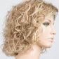 Loop | Changes Collection | Synthetic Wig - Buy Wigs USA
