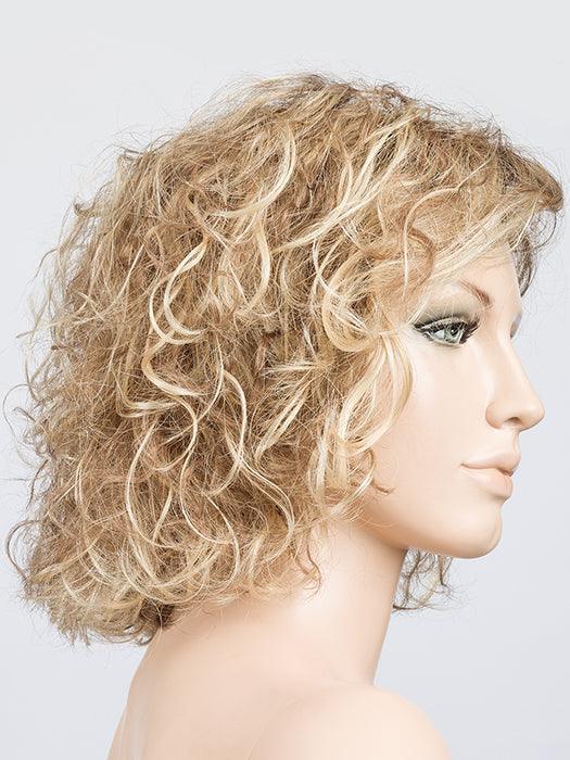 Loop | Changes Collection | Synthetic Wig - Buy Wigs USA