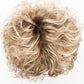 Loop | Changes Collection | Synthetic Wig - Buy Wigs USA