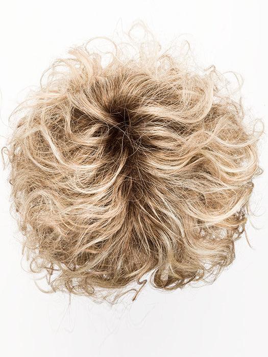 Loop | Changes Collection | Synthetic Wig - Buy Wigs USA