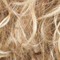 Loop | Changes Collection | Synthetic Wig - Buy Wigs USA