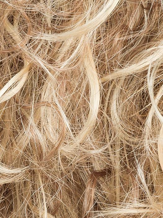 Loop | Changes Collection | Synthetic Wig - Buy Wigs USA