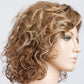 Loop | Changes Collection | Synthetic Wig - Buy Wigs USA