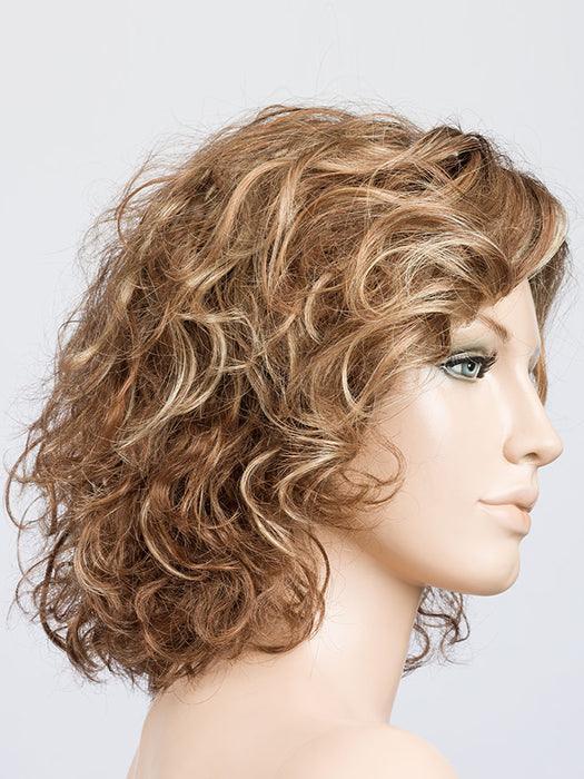 Loop | Changes Collection | Synthetic Wig - Buy Wigs USA