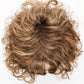 Loop | Changes Collection | Synthetic Wig - Buy Wigs USA