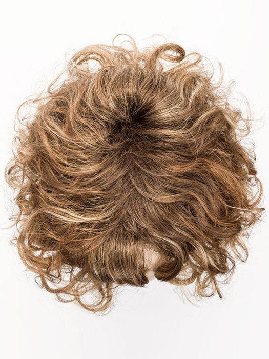 Loop | Changes Collection | Synthetic Wig - Buy Wigs USA
