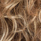 Loop | Changes Collection | Synthetic Wig - Buy Wigs USA