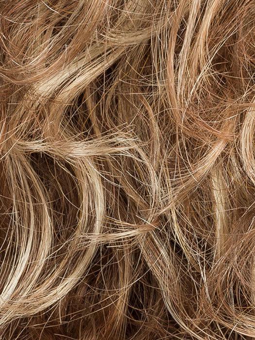 Loop | Changes Collection | Synthetic Wig - Buy Wigs USA