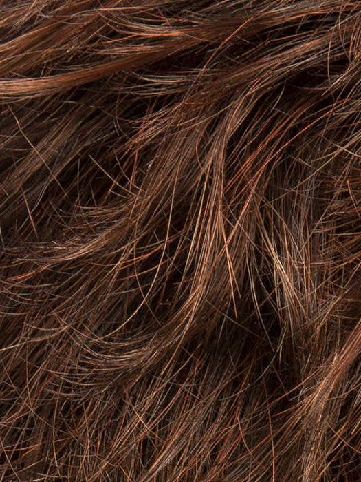 Louise | Perucci | Synthetic Wig - Buy Wigs USA