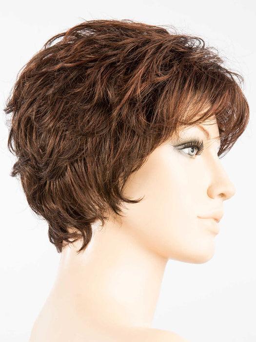 Louise | Perucci | Synthetic Wig - Buy Wigs USA