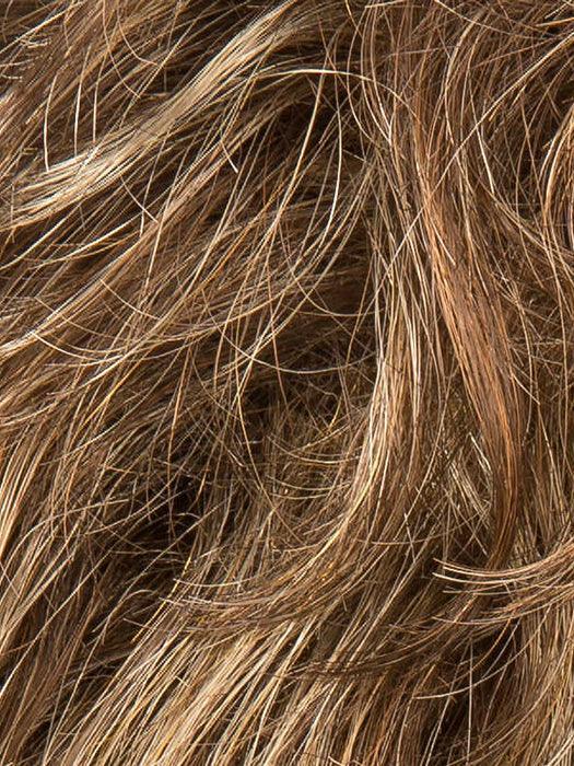 Louise | Perucci | Synthetic Wig - Buy Wigs USA