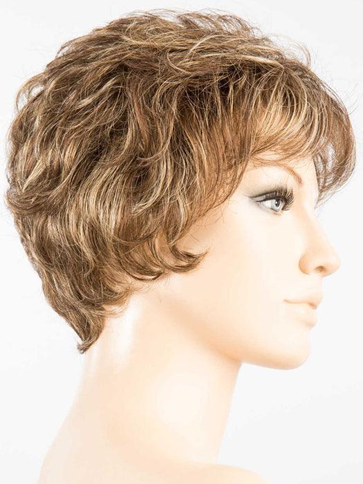 Louise | Perucci | Synthetic Wig - Buy Wigs USA