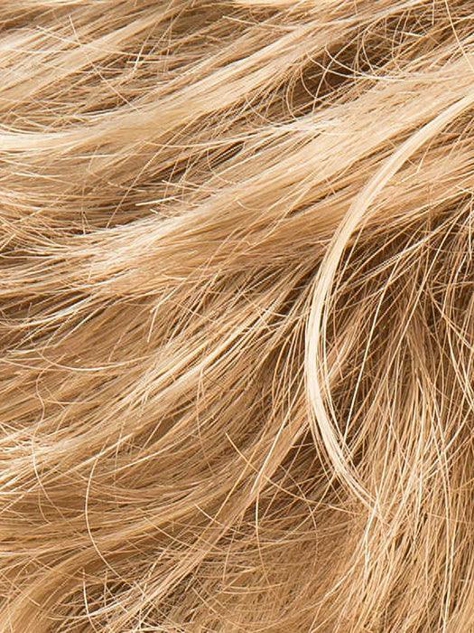 Louise | Perucci | Synthetic Wig - Buy Wigs USA