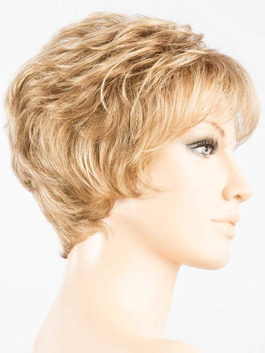 Louise | Perucci | Synthetic Wig - Buy Wigs USA