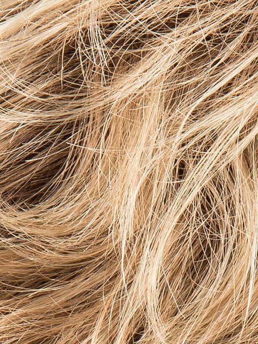 Louise | Perucci | Synthetic Wig - Buy Wigs USA
