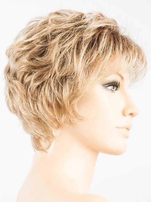 Louise | Perucci | Synthetic Wig - Buy Wigs USA