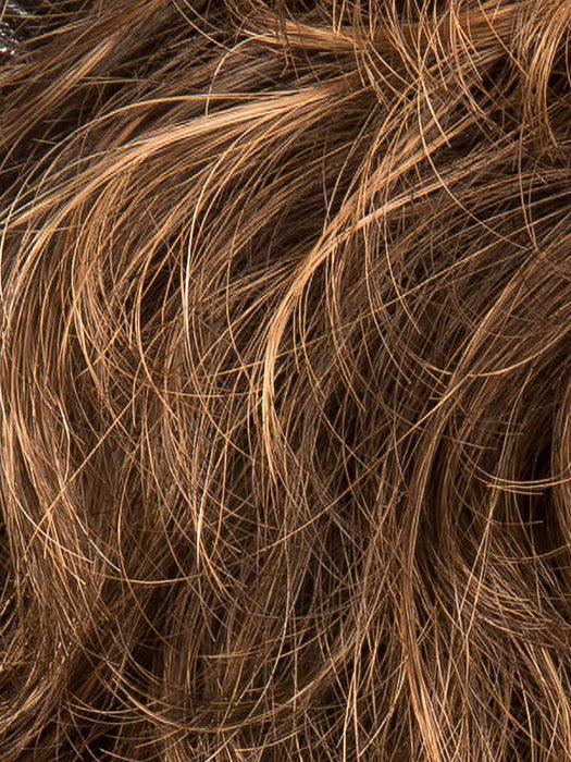 Louise | Perucci | Synthetic Wig - Buy Wigs USA