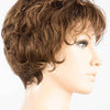 Louise | Perucci | Synthetic Wig | Ellen Wille - CHOCOLATE-MIX