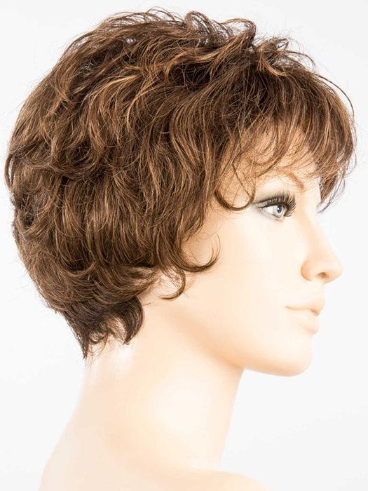 Louise | Perucci | Synthetic Wig - Buy Wigs USA