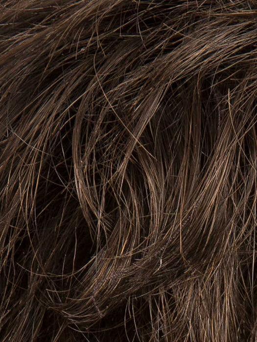 Louise | Perucci | Synthetic Wig - Buy Wigs USA