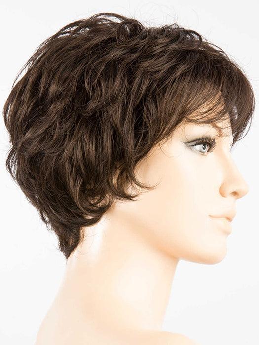 Louise | Perucci | Synthetic Wig - Buy Wigs USA