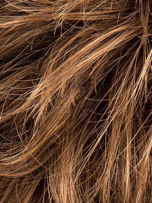 Louise | Perucci | Synthetic Wig - Buy Wigs USA