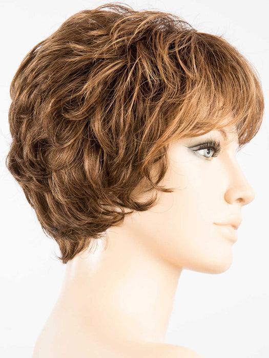 Louise | Perucci | Synthetic Wig - Buy Wigs USA
