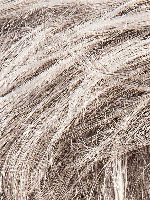 Louise | Perucci | Synthetic Wig - Buy Wigs USA