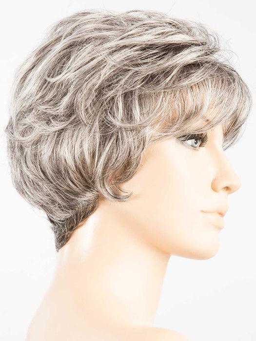 Louise | Perucci | Synthetic Wig - Buy Wigs USA