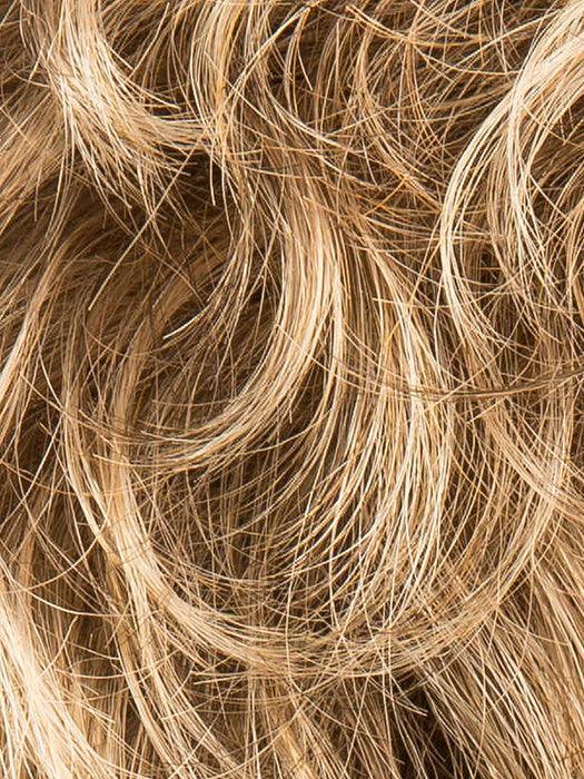 Louise | Perucci | Synthetic Wig - Buy Wigs USA