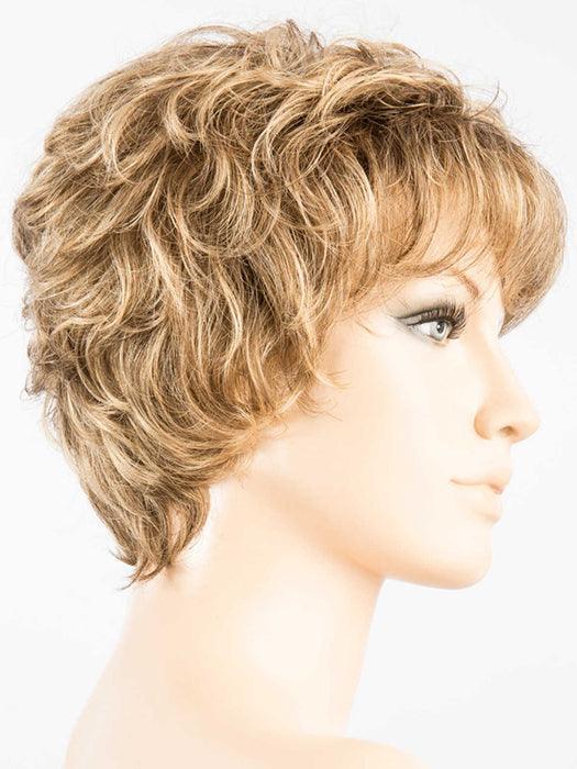 Louise | Perucci | Synthetic Wig - Buy Wigs USA