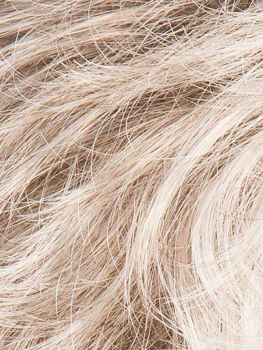 Louise | Perucci | Synthetic Wig - Buy Wigs USA