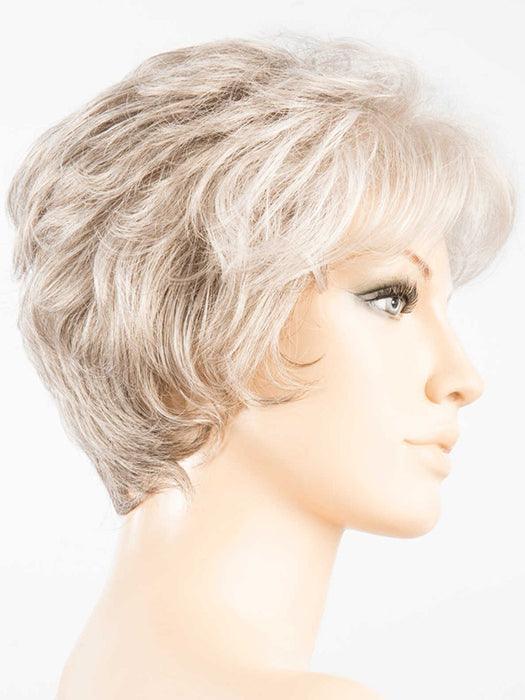 Louise | Perucci | Synthetic Wig - Buy Wigs USA