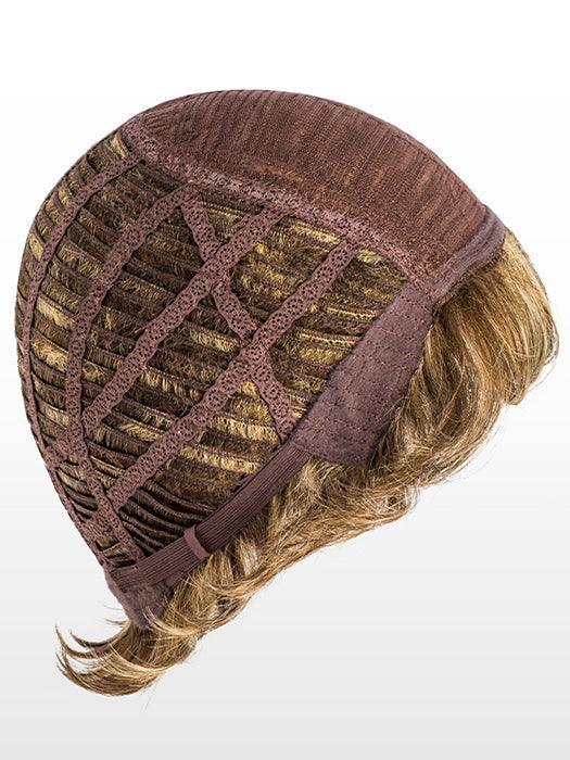 Louise | Perucci | Synthetic Wig - Buy Wigs USA