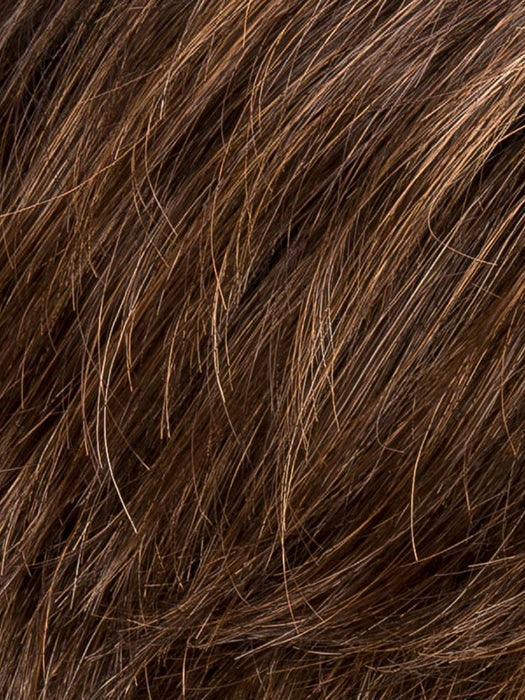 Love Comfort | Hair Power | Synthetic Wig - Buy Wigs USA