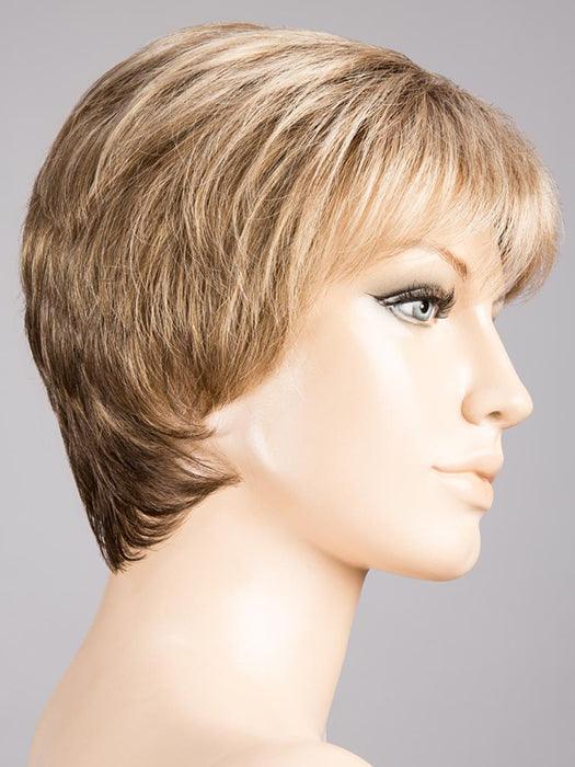 Love Comfort | Hair Power | Synthetic Wig - Buy Wigs USA