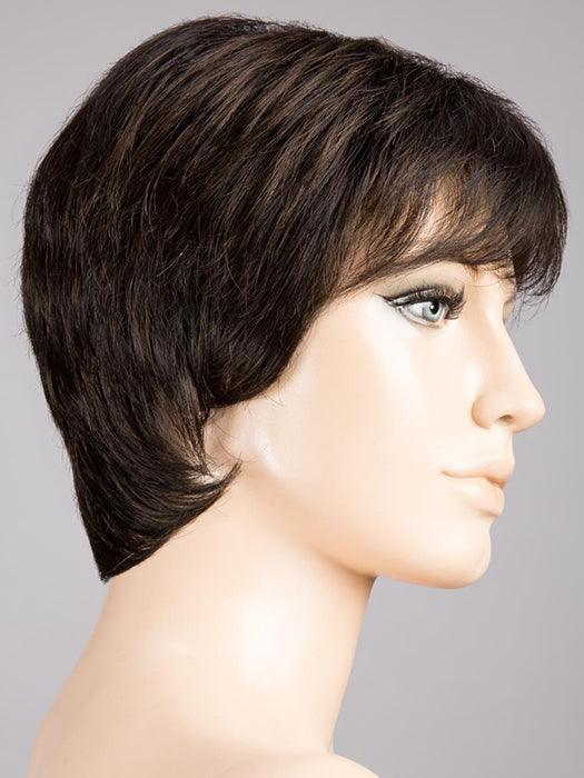 Love Comfort | Hair Power | Synthetic Wig - Buy Wigs USA