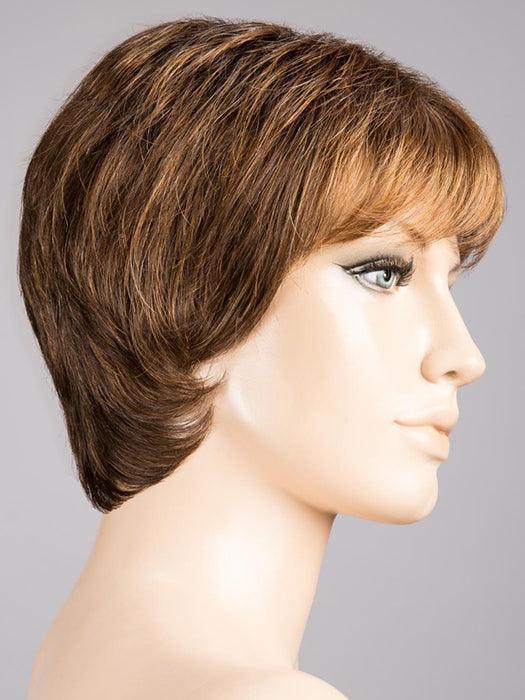 Love Comfort | Hair Power | Synthetic Wig - Buy Wigs USA